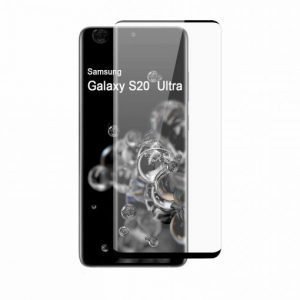 Samsung S20 Screenprotector
