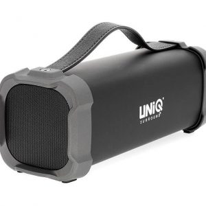 Uniq Wireless Bar Speaker